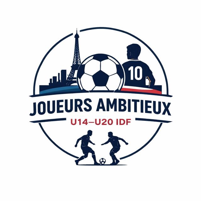 Joueurs Ambitieux